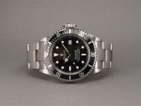 2025-07-28 - XPP7280010.JPG